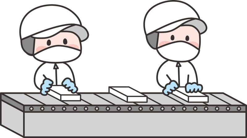 Icse株式会社 派遣先:熊本県熊本市南区海路口町のアルバイト・バイト求人情報-02