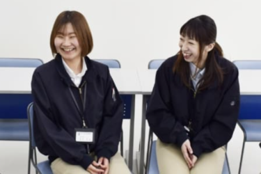 株式会社拝島自動車教習所のアルバイト・バイト求人情報-04