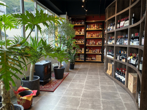 株式会社宮熊の求人・転職情報