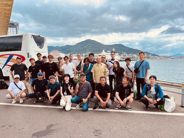 株式会社村上瓦斯工業所のアルバイト・バイト求人情報-02