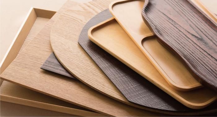 アンド・スリー株式会社　東京本社の求人・転職情報-04