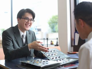 株式会社 arcの求人・転職情報