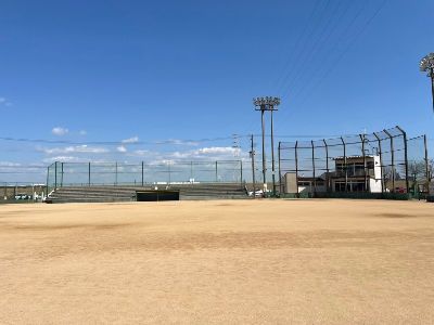 国際ライフパートナー株式会社の求人・転職情報