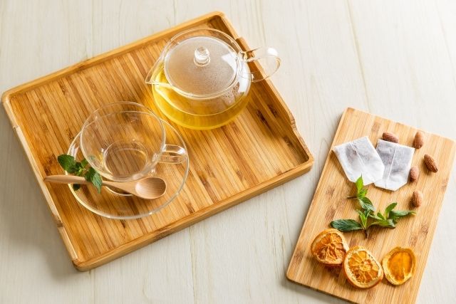 ファッション人材リンク株式会社のアルバイト・バイト求人情報-33