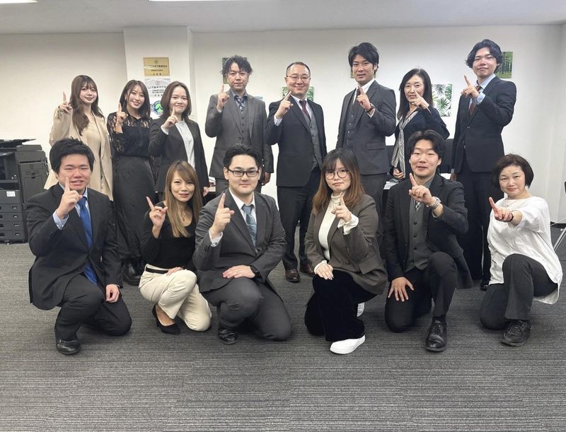 株式会社アグノスワンのアルバイト・バイト求人情報-02