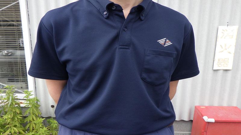西村陶業株式会社の求人情報