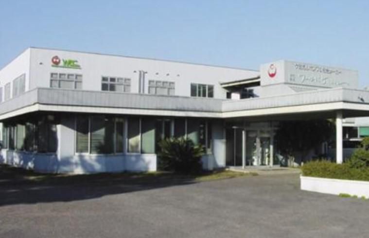 株式会社ワールドケミカルの求人・転職情報