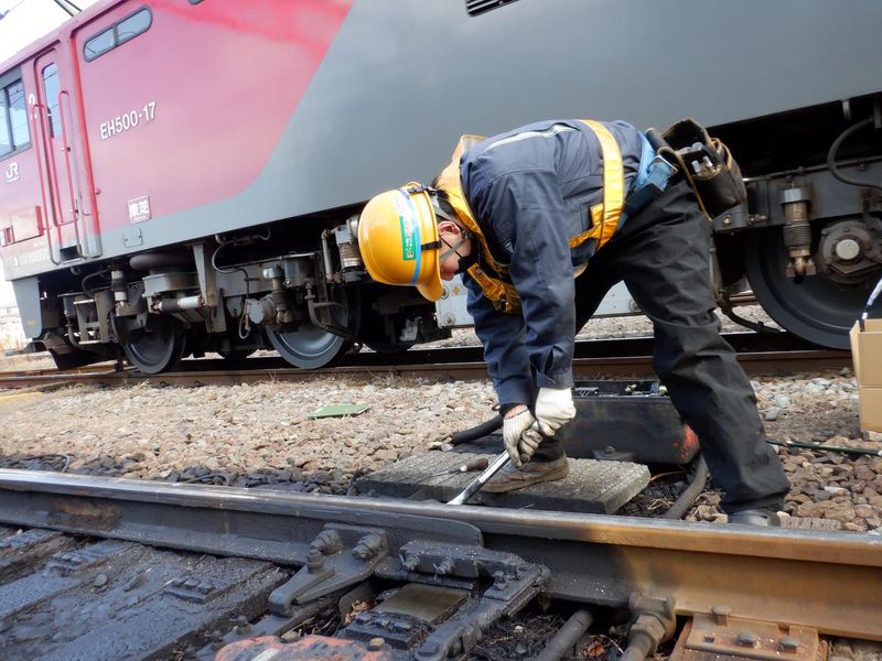 株式会社FUSEの求人・転職情報