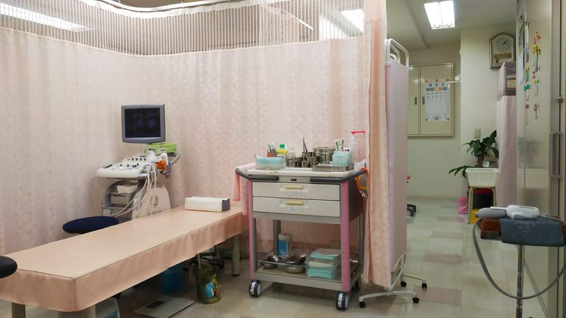 医療法人社団 健済会　すずむらクリニックのアルバイト・バイト求人情報-03