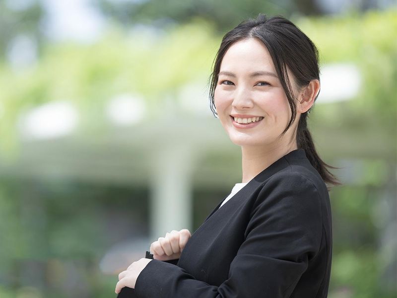 合同会社テイルのアルバイト・バイト求人情報-04