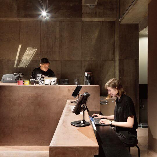 Ｌｏｃａｌ　Ｄｅｓｉｇｎ株式会社の求人・転職情報