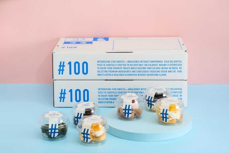 株式会社AIVICKのアルバイト・バイト求人情報-02