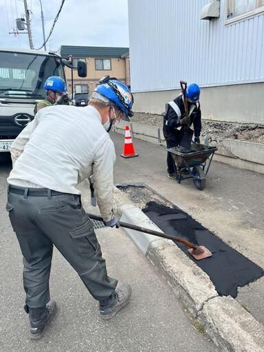 株式会社ワタナベのアルバイト・バイト求人情報-04