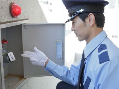 日東ビジネスエキスパート 株式会社の求人・転職情報