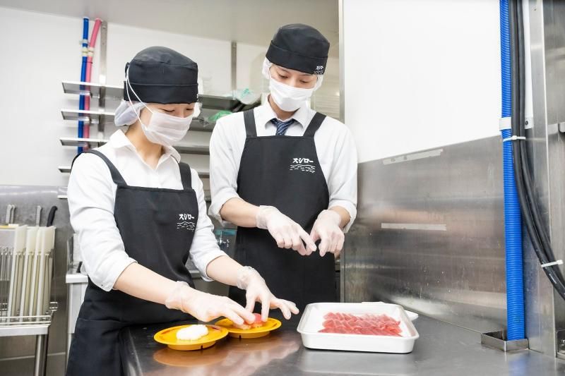 株式会社あきんどスシロー　スシローイオン市川妙典店のアルバイト・バイト求人情報-04
