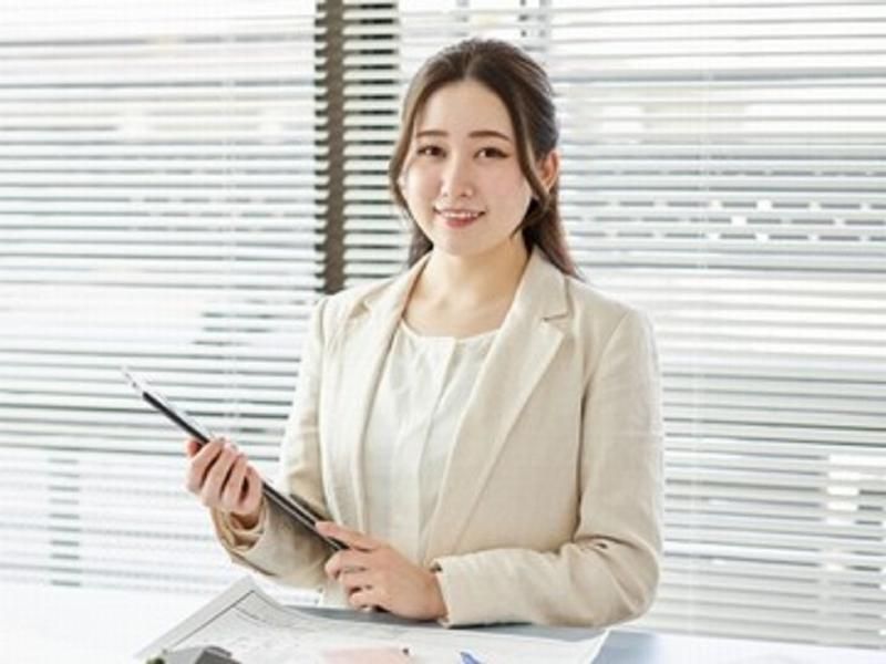 株式会社アクシス・クリエイトのアルバイト・バイト求人情報-04