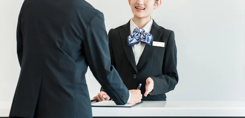 株式会社ウィルオブ・ワークの求人・転職情報