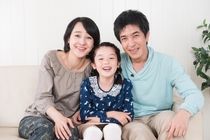井川商会株式会社