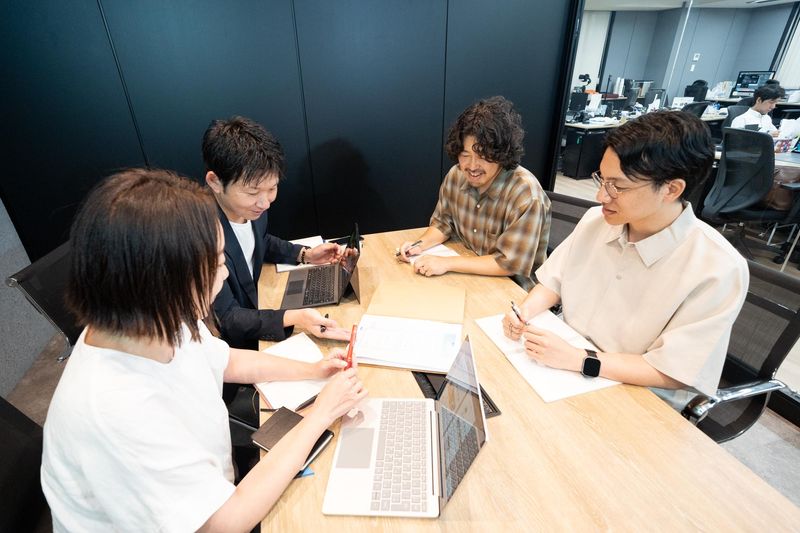 株式会社MOVEのアルバイト・バイト求人情報-05