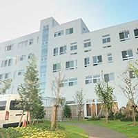 医療法人久幸会の求人・転職情報