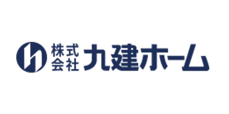 株式会社 九建ホームのアルバイト・バイト求人情報-05