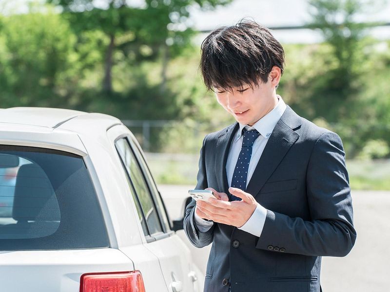 株式会社ヨコウン-0002の求人・転職情報