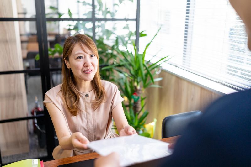 株式会社ＫＩＺＵＮＡの求人・転職情報