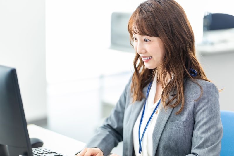 株式会社ケーワン　越谷店のアルバイト・バイト求人情報-04