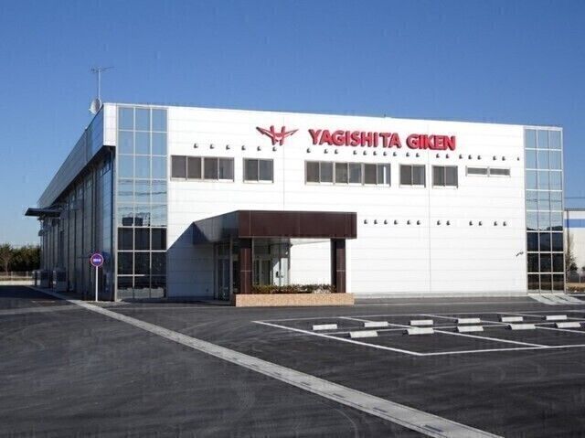 柳下技研株式会社 川島工場の求人・転職情報