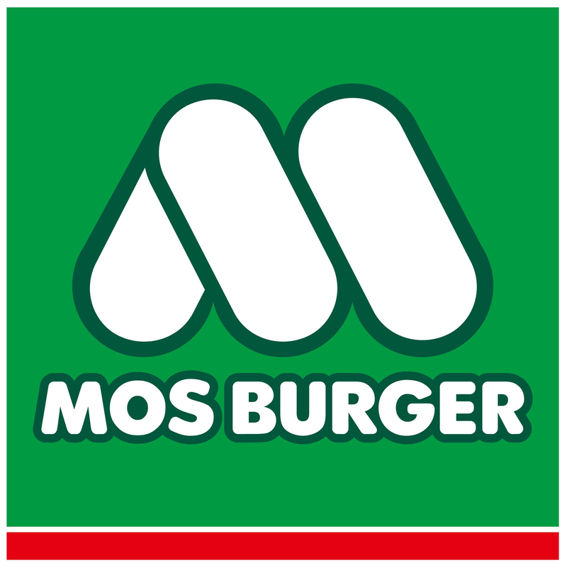 株式会社　溝口産業の求人・転職情報