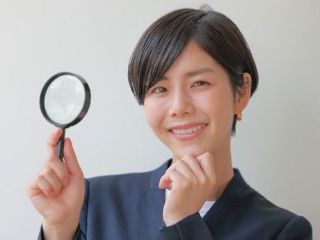 株式会社ジェイウェイブの求人・転職情報-03