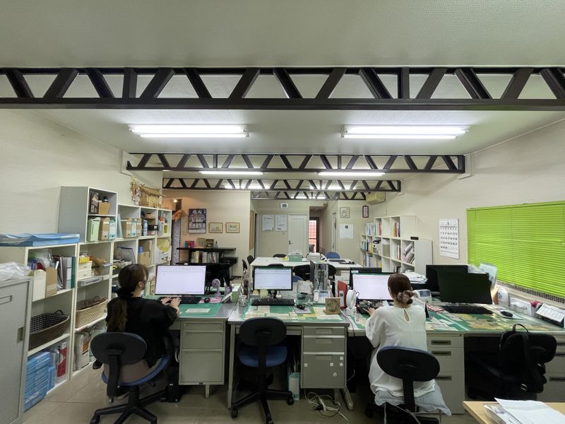 株式会社コンブリオの求人・転職情報