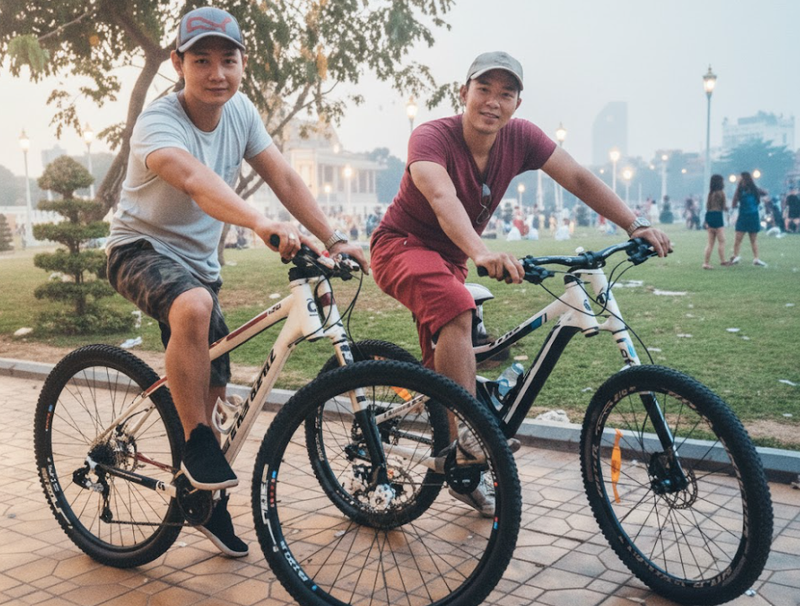 株式会社　三堀アレスダンク　香川営業所のアルバイト・バイト求人情報-03