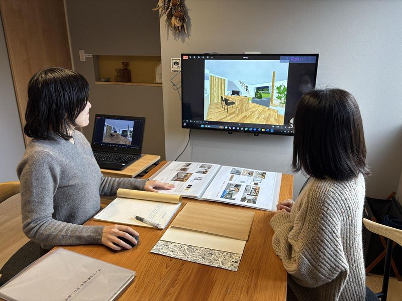 喜多ハウジング株式会社