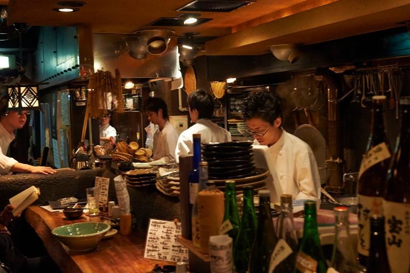 真希　三鷹店のアルバイト・バイト求人情報-04