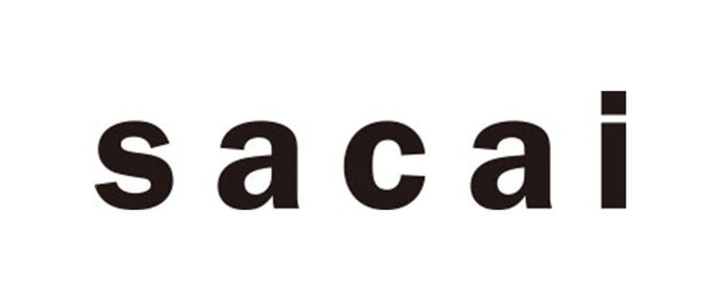 有限会社サカイシーアイの求人・転職情報
