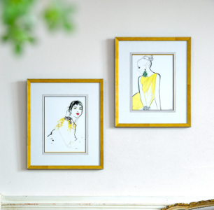 ラーソン・ジュール・ニッポン株式会社の求人・転職情報