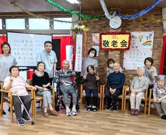 笑顔満開はなことば飯塚のアルバイト・バイト求人情報-03