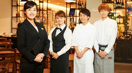 株式会社総合プラント 福岡支店の派遣求人情報