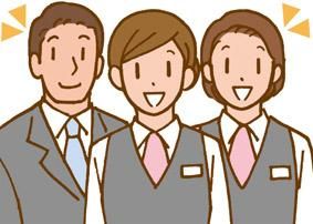 株式会社共立ソリューションズの求人・転職情報