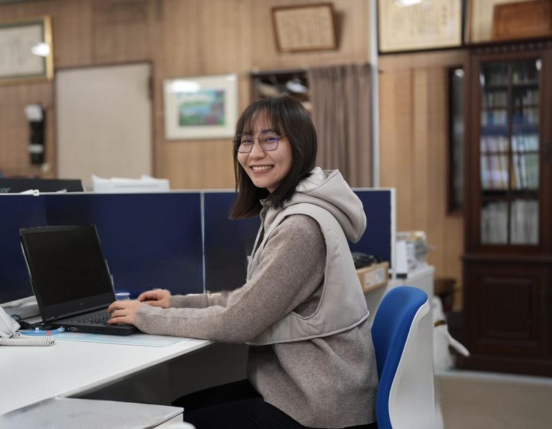 田村パッケージ株式会社の求人・転職情報