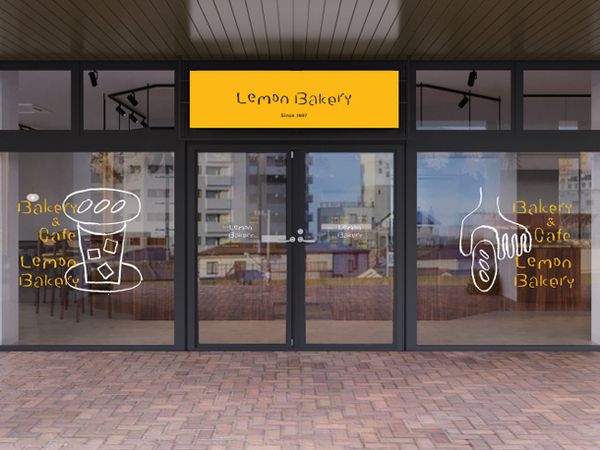 Lemon Bakeryのアルバイト・バイト求人情報-05