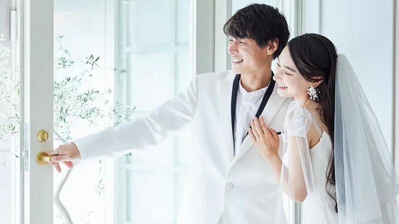 有限会社　三景スタジオ-0009の求人・転職情報