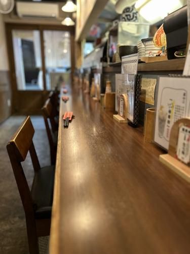 株式会社雅門　うなくし江戸酒場半助[11]のアルバイト・バイト求人情報-03