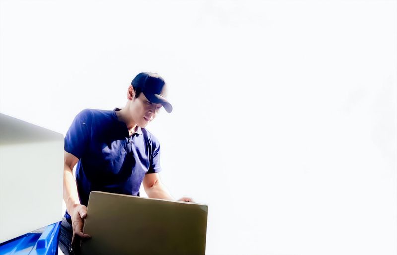 株式会社ネクストステージ