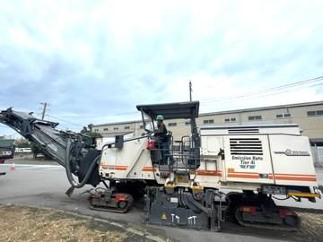 株式会社イワセ運輸機工の求人・転職情報