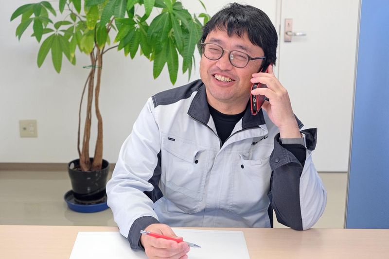 株式会社 クオレのアルバイト・バイト求人情報-04