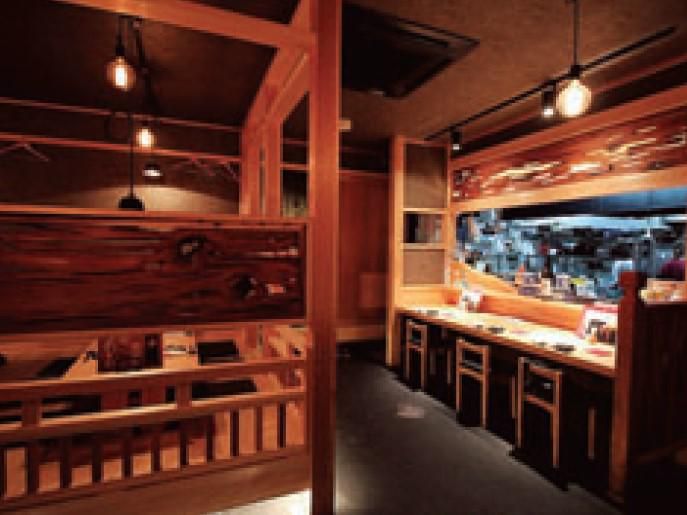 倭からん　我零時　浜口店のアルバイト・バイト求人情報-02