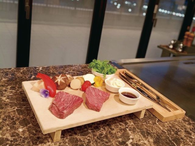 株式会社 サンプラザコーポレーションの求人・転職情報