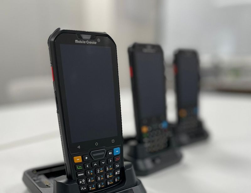 モバイルクリエイト株式会社のアルバイト・バイト求人情報-03